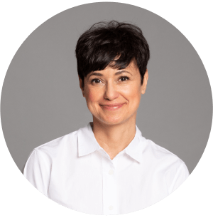 Imagen de Eva Baonza