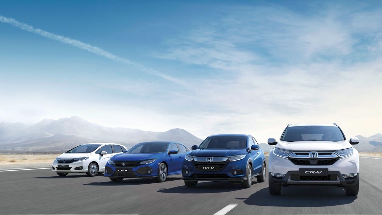 activación clientes