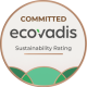 ecovadis