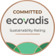 ecovadis