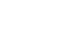 arrows_white arrows_white