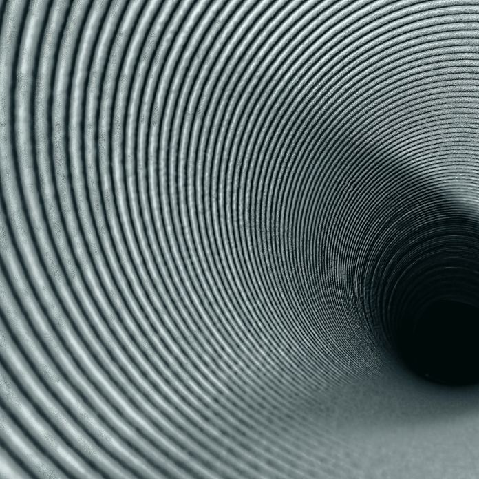 lead-generation-b2b-linkedin_c