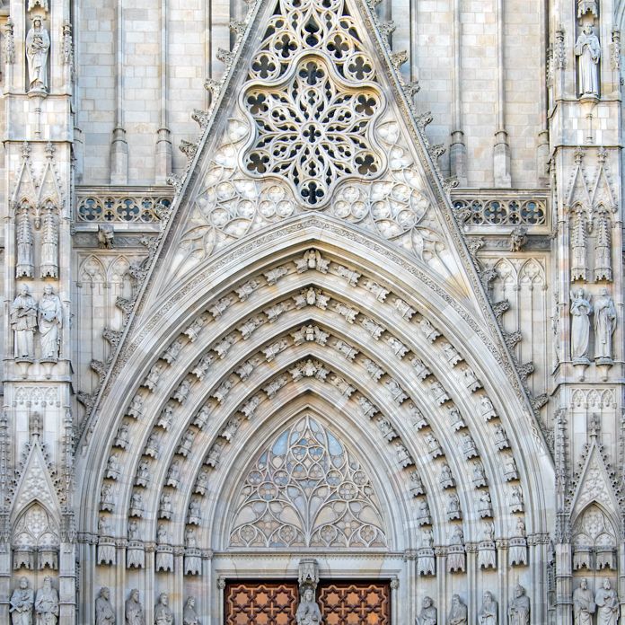 misión visión valores